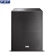 Loa FBT Q 118SA 2